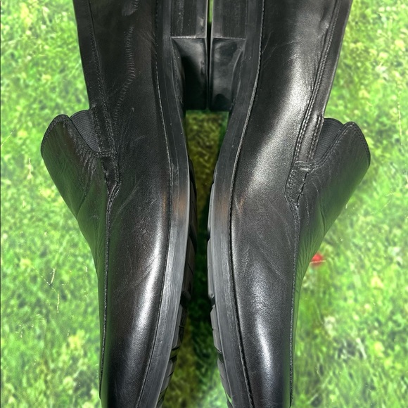 Cole Han Size 11.5 Men’s Lenox Hill Venetian Loafe main image 4